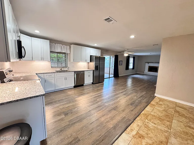 6 Ocean Cir — Photo 6