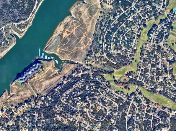 (undisclosed Address), Leander, TX 78645