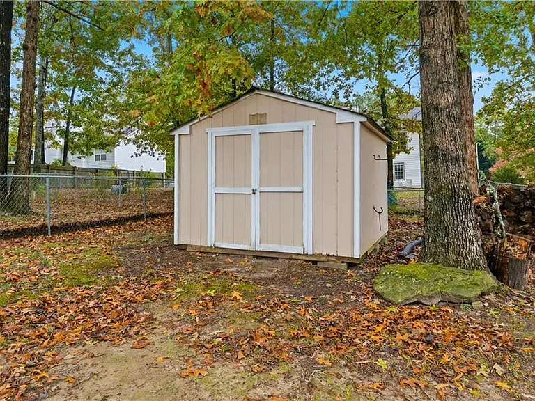 1632 Cagle Ct — Photo 34