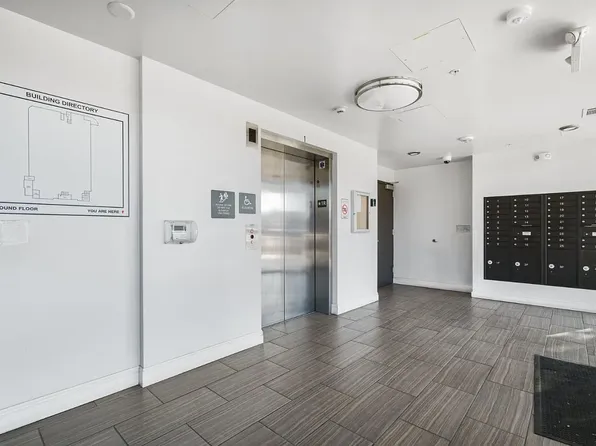 2585 El Camino Real APT 419, Santa Clara, CA 95051