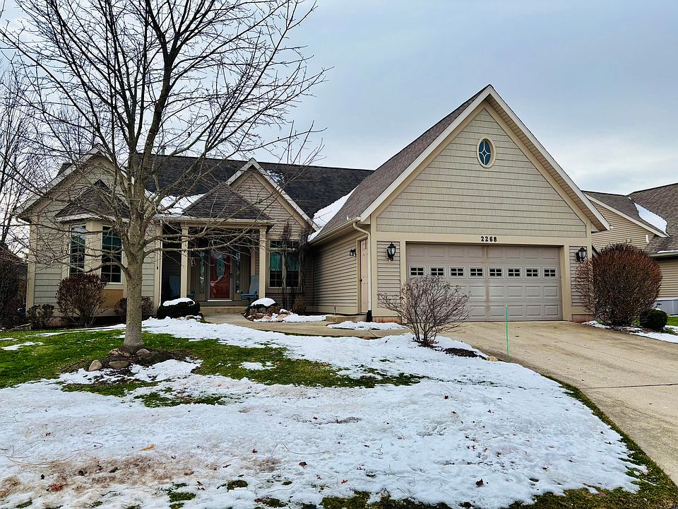 1st image of 2268 Pin Oak Ct NW #91
