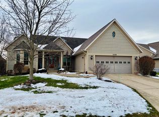 2268 Pin Oak Ct NW #91, Grand Rapids, MI 49504