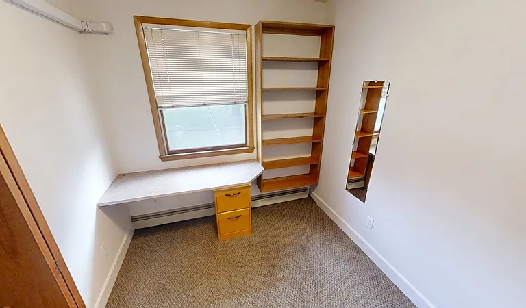 416 S 5th Ave #7 — Photo 8