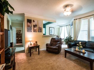 1812 Chatelain Way, Mount Pleasant, SC 29464