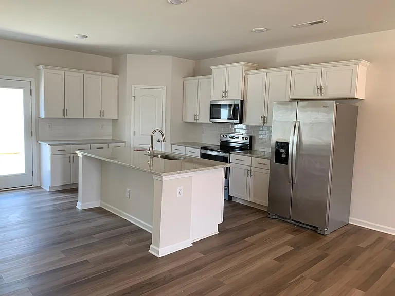 306 Sagecroft Ln — Photo 15