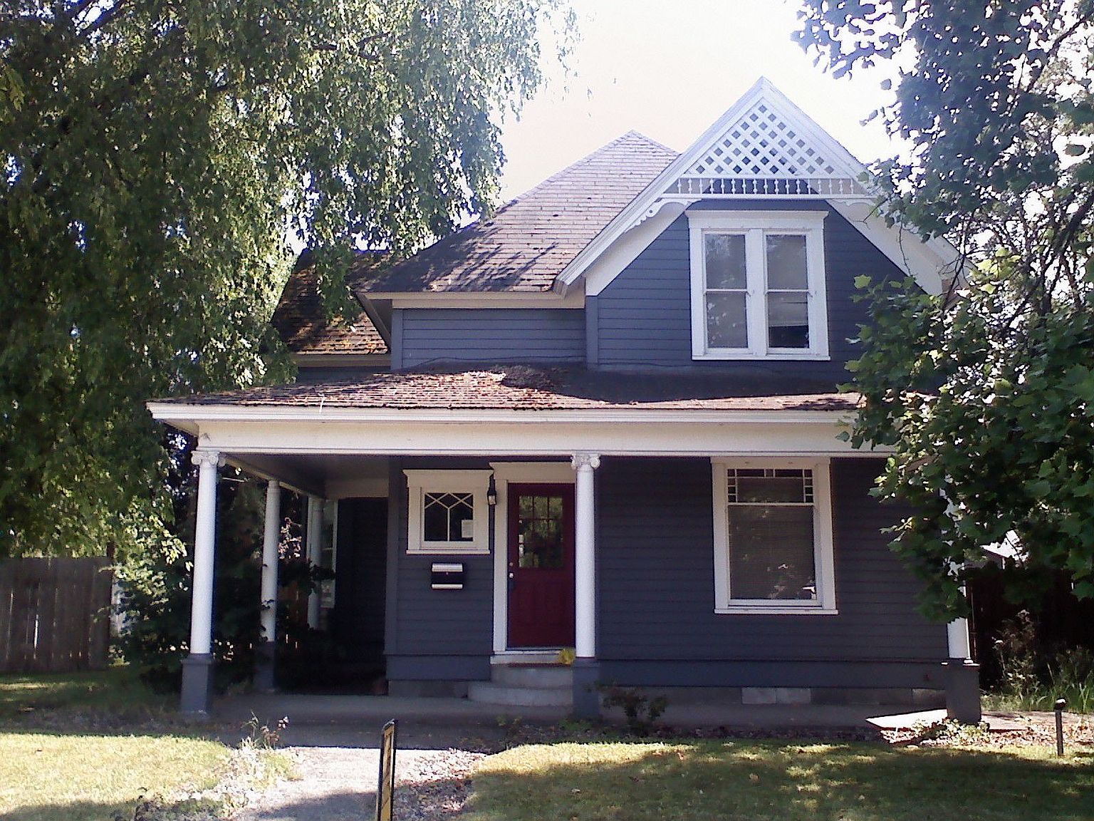 440 Tangent St, Lebanon, OR 97355 Zillow