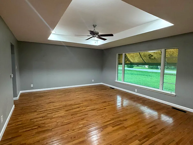 5219 W Mooresville Rd — Photo 3