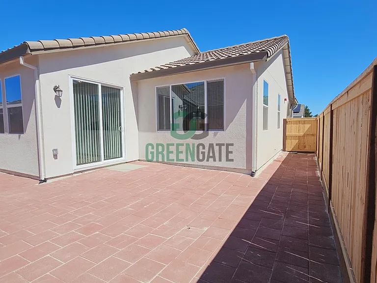 6142 Honey Haven Ln — Photo 45