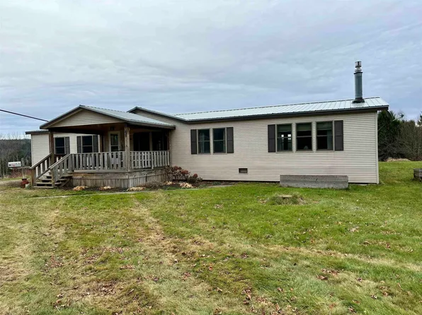 473 Duck Pond Road, Barton, VT 05822