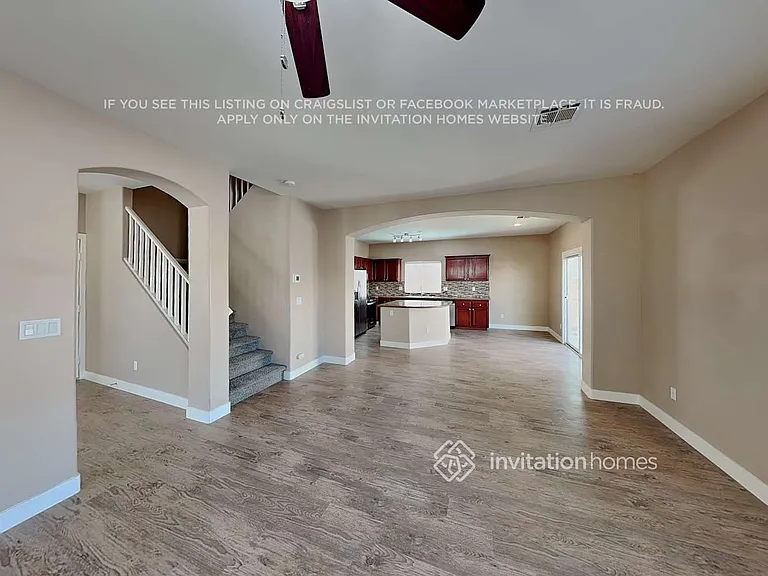 1204 Bistro Bay Ave — Photo 7