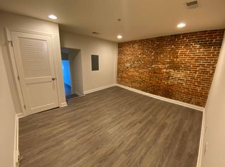 826 W Lombard St #300, Baltimore, MD 21201