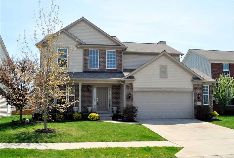 1st image of 561 Stafford Dr