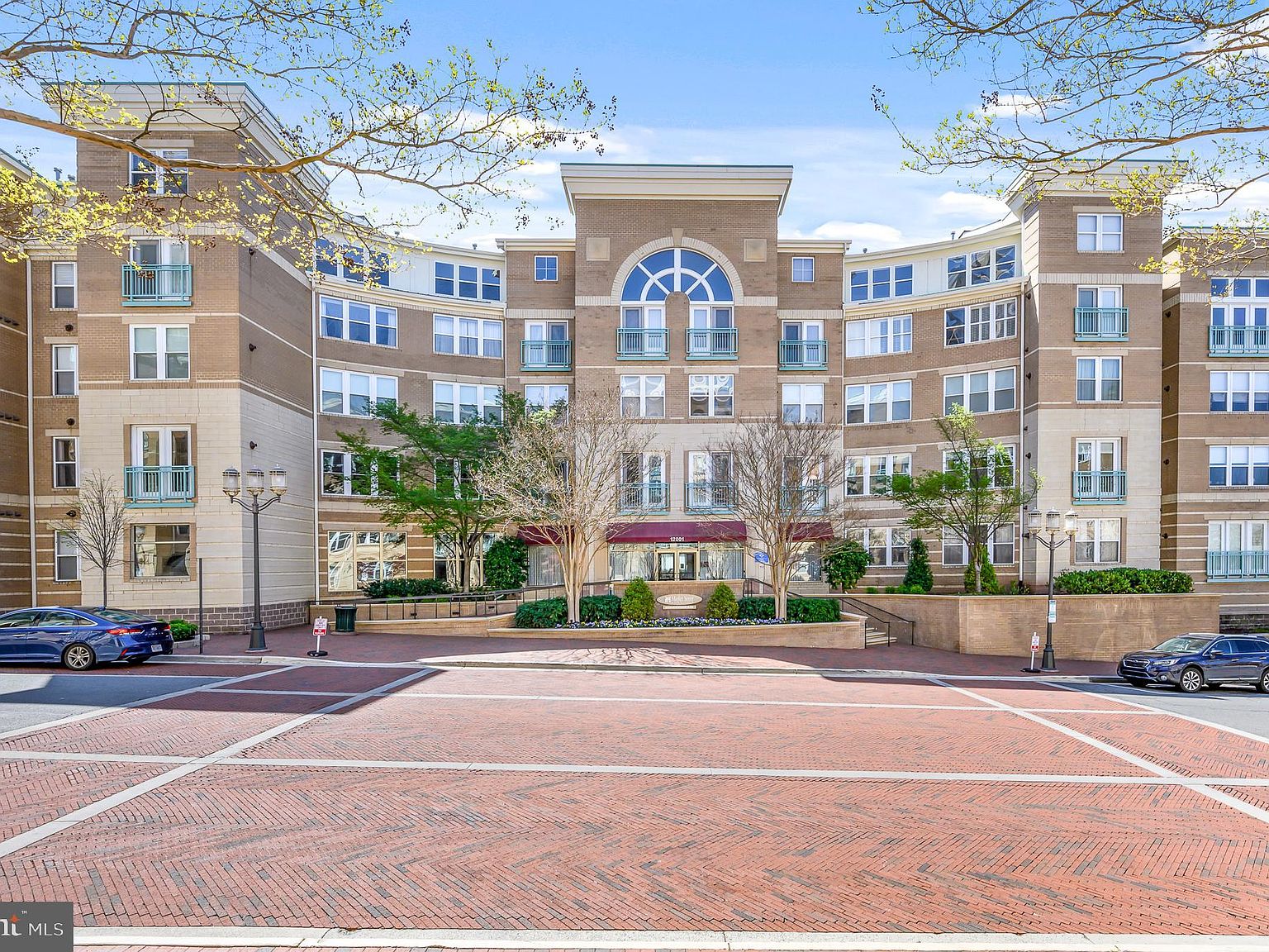 12001 Market St APT 360, Reston, VA 20190 Zillow