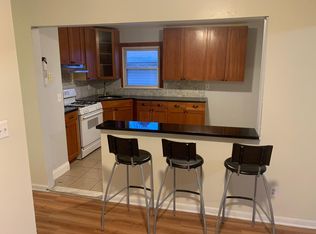 (Undisclosed Address), North Bergen, NJ 07047