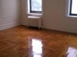 3401 Avenue J APT 6C, Brooklyn, NY 11210