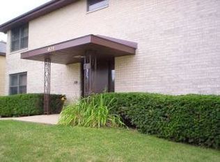 401 Cottage Grove Rd APT 4, Madison, WI 53716