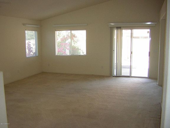 2nd image of 11456 E Covina St