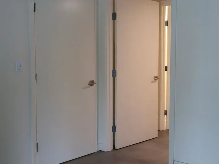 Bell View Apartments — Photo 126