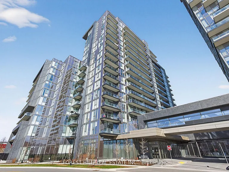 10 Gatineau Dr #208 — Photo 19