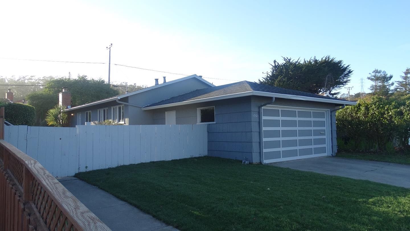 1901 Willow Way, San Bruno, CA 94066 Zillow