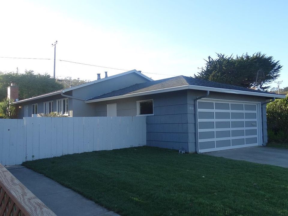 1st image of 1901 Willow Way