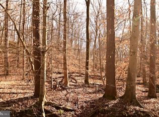 13020 Old Fort Rd, Fort Washington, MD 20744