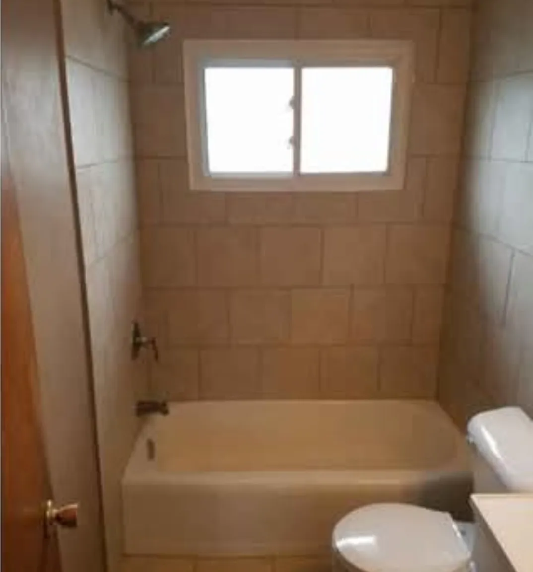 3 bed, 792 sqft, $1,200 — Photo 4