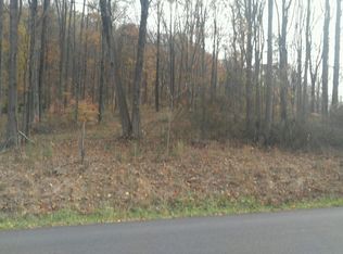 0 Chestnut Mountain Dr, Vinton, VA 24179