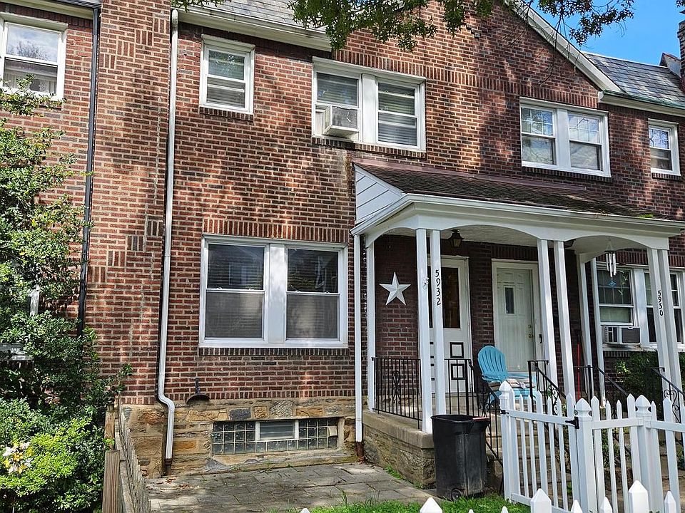 1st image of 5932 Houghton St
