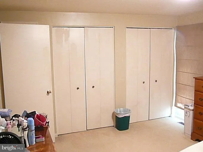 2 bed, 2.5 bath, 1296 sqft, $2,975 — Photo 3