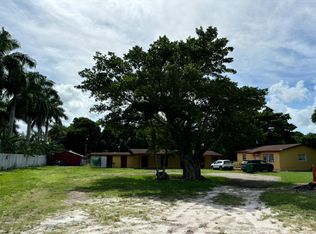 3800 SW 124th Ave, Hollywood, FL 33027