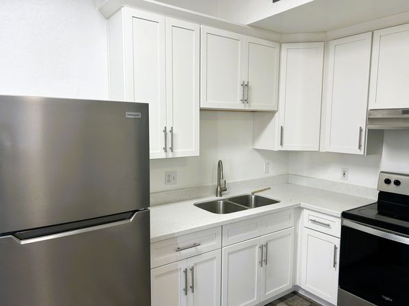 290 N Hamilton St #4