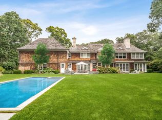 169 Skimhampton Rd, East Hampton, NY 11937