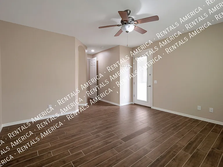 267 E Kaibab Dr — Photo 10