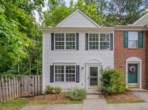 314 Virens Dr, Cary, NC 27511