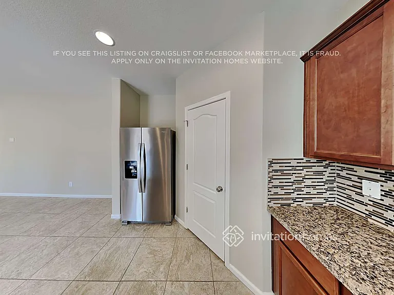 4515 W Crescent Rd — Photo 7