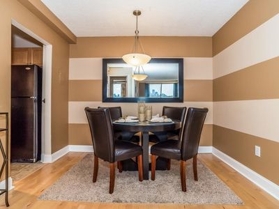 2479 Peachtree Rd NE APT 905, Atlanta, GA, 30305