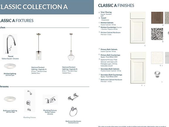 3rd image of 378 Tupelo Pass