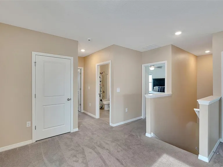 17029 Blister Wing Dr — Photo 15