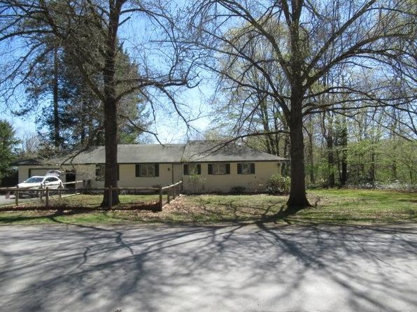 46 Old Route 5 S, Putney, VT 05346