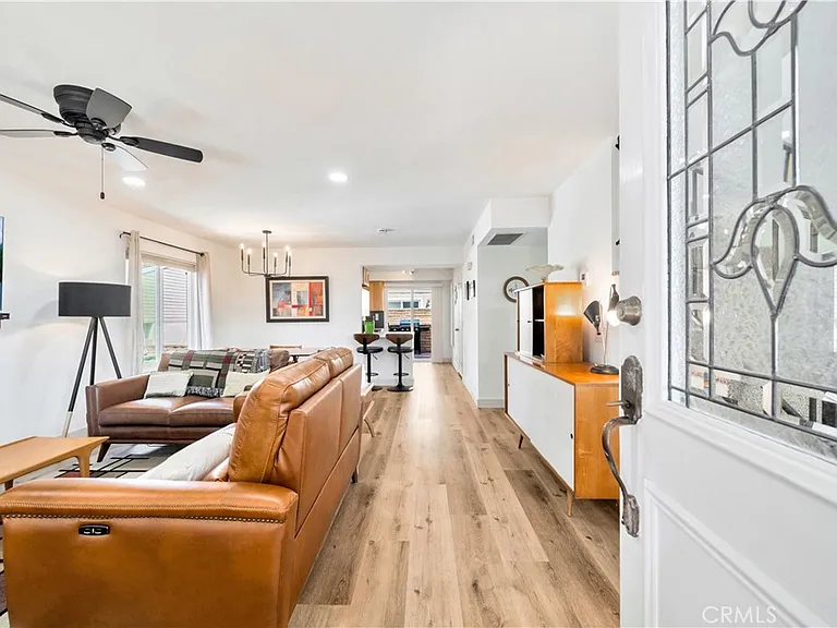 24709 Santa Clara Ave — Photo 6