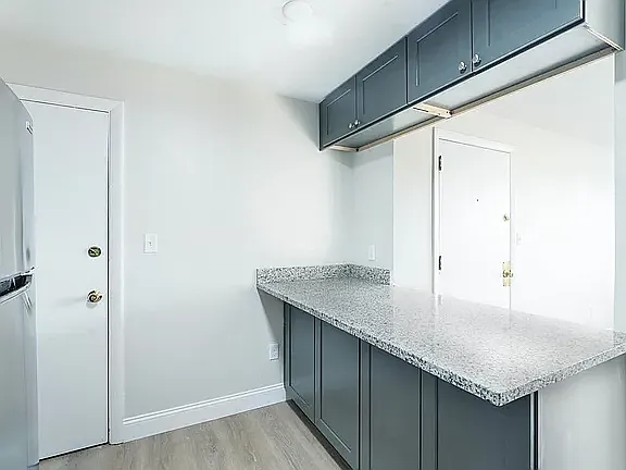 38 Bayview Ter #4