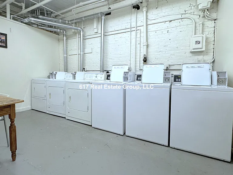 2 Ware St #111 — Photo 6