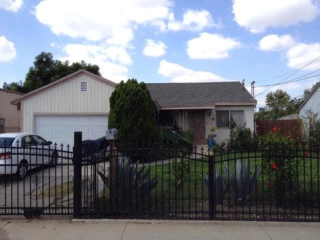 1st image of 11659 Success Ave