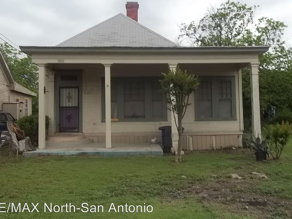 1st image of 927 Hays St