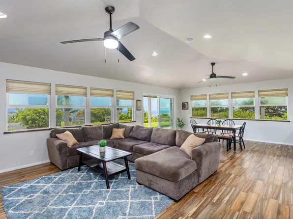 75-676 Huaai St, Kailua Kona, HI 96740
