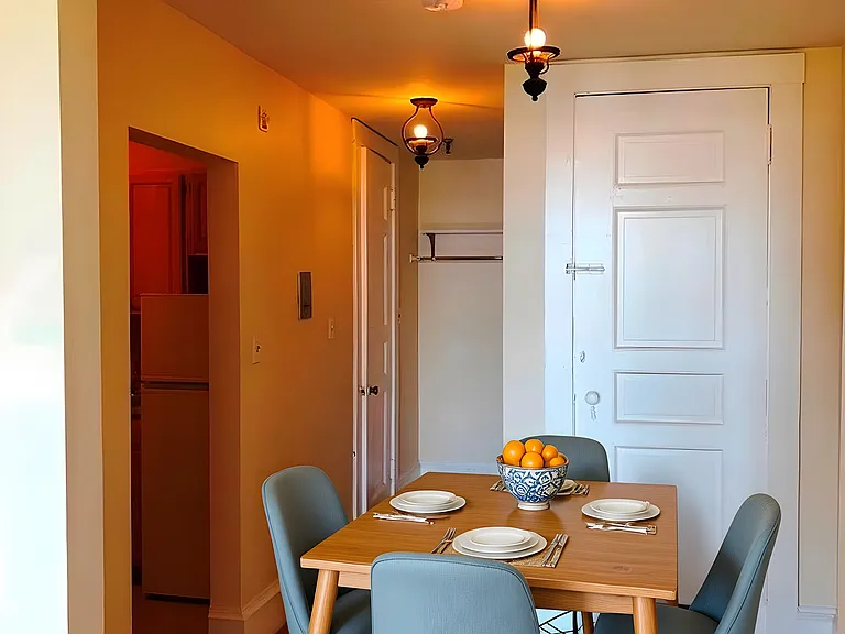 470 Beacon St #8 — Photo 7