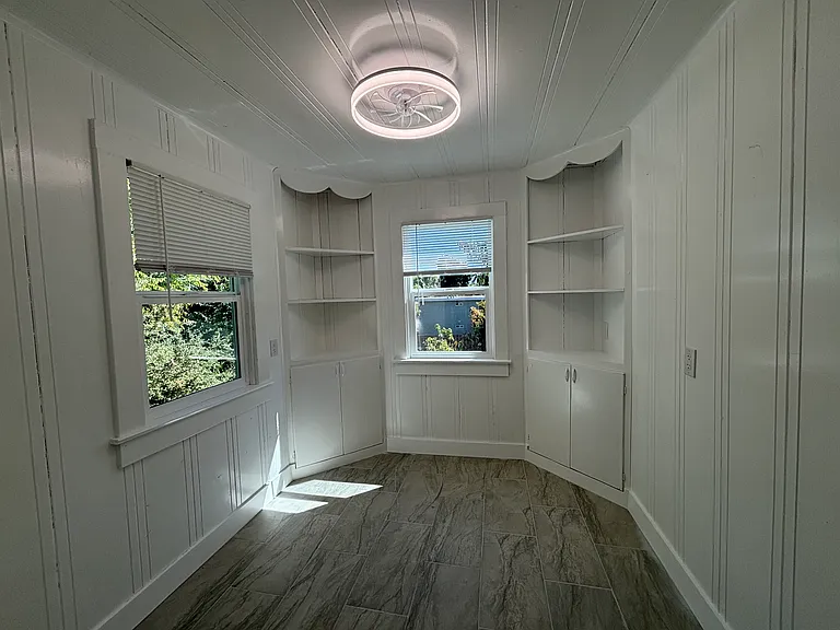 444 E Military St #A & B — Photo 18
