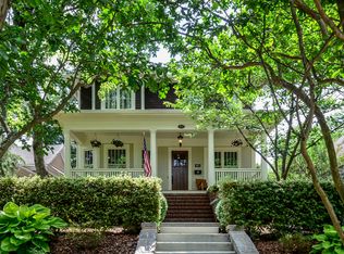 415 Oakdale Rd NE, Atlanta, GA 30307