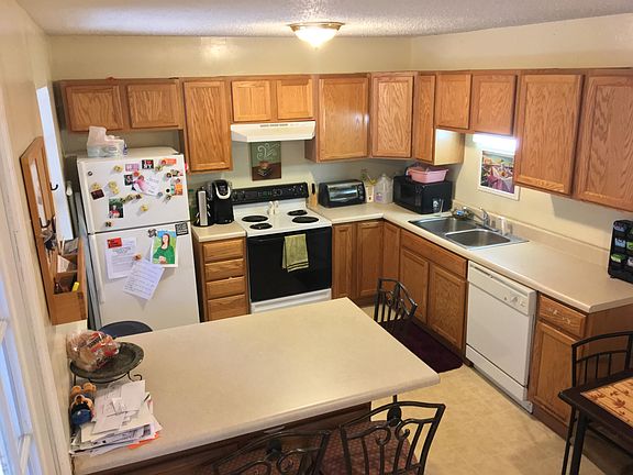 5th image of 6528 NW Ellesmere Dr